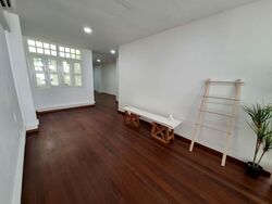 Tanjong Pagar Conservation Area (D2), Shop House #578553651
